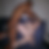 [BlackedRaw.com] Josie Tucker - Big Plans (2023-06-23) [2023, All Sex, Big Ass, Blowjob, Bubble Butt, Gonzo, Hardcore, Interracial (IR), Small Tits, 1080p, SiteRip] thumb