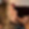 [RealityJunkies.com] Skylar Vox - Cheating Housewives 3 Scene 1 (12.03.21) [2021 ., Blonde, Thong, Innie Pussy, Big Naturals, Big Tits, One-on-One, Sex, Cum Shot, Pussy Creampie, Blowjob, Deep Throat, 1080p] thumb