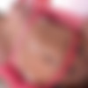 [Swallowed.com] Morgan Lee - Morgan Will Make You Cum (swa0356) (01-10-2021) [2021, Blowjob, Gonzo, Hardcore, Oil, 1080p] thumb