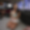 [BangBros.com / BangBus.com] Nikki Mars - Cheating For Money (3412769) [2023-03-15, Teen, Latina, Couple, Curvy, Small Tits, Blowjob, Hardcore, Deepthroat, Doggystyle, Cowgirl, Reverse Cowgirl, Missionary, Big Booty, Cumshot, 2160p, SiteRip] thumb