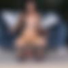 [LegalPorno.com / PornBox.com / AnalVids.com] Daniela Ortiz - in a great scene 2 on 1 intense anal [2023, Gonzo, Hardcore, All Sex, Anal, IR 4K, 2160p, SiteRip] thumb