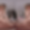 [VRSpy.com] Demi Hawks - Absolute Taboo: Trial By Cum Brat [12.01.2024, Blonde, Blowjob, Choking, Closeup Missionary, Cowgirl, Creampie, Denim Shorts, Doggy Style, Footjob, Freckles, Handjob, Missionary, Natural Tits, Petite, Pov, Pov Armpit Licking, Pov Cunnilingus, Reverse Cowgirl, Shaved, Small Tits, Tattoo, Teen, Virtual Reality, SideBySide, 8K, 4000p, SiteRip] [Oculus Rift / Quest 2 / Vive] thumb