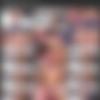 [NFBusty.com] Nathaly Cherie - Simply Delicious [2020.03.27, All Sex, Blonde, Blowjob, Cowgirl, Deep Throat, Handjob, Lingerie, Panties, Passion, Petite, POV, Rough Sex, Titty Fuck, 1080p] thumb