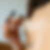 Lali [SuicideGirls.com] [2023-2024] [solo, posing] [2500x4000 - 4000x6000, 149 , 3 ] thumbnail