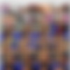 [PervMom.com / TeamSkeet.com] Katie Morgan - Analversary Surprise [2023-06-18, Anal Play, Anal, Rimming, Toys, Voyeur, Big Ass, Big Cock, Big Tits, Fingering, Posing, Blonde, Blowjob, MILF, POV, Cowgirl, Deepthroat, Doggystyle, Step Mom, Step Son, 720p, SiteRip] thumb