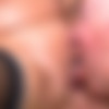 [Mature.nl] Erika (EU) (59), Josef (66) - Horny German granny Erika needs a hard cock to fill her pussy (15060) [19-06-2023, Cum, Pantyhose, Masturbation, Shaved, Toys, Vibrator, Mature, Pussy Licking, High heels, Short Hair, Cum on Tits, Fingering, German, German Mature, German Granny, Masturbating, Mature Sex, 1080p, SiteRip] thumb