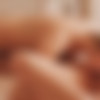 [WowGirls.com] Sonya Blaze & Diana Heaven - Dream Bed [2023, Girl/Girl, Lesbian, Blonde, Lingerie, Masturbation, Pussy Licking, Shaved Pussy, Kissing, 60FPS, 2160p, SiteRip] thumb