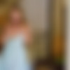 [MetArt.com] Bjorg Larson - Euphoretic [2021.10.10, Solo, MILF, Posing, 2160p] thumb