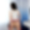 [Anilos.com] Tais Mercedes - Good Vibes [2024.07.02, Solo, MILF, Masturbation, 2160p] thumb