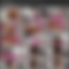 [MilfsLikeItBig.com / Brazzers.com] Misty Stone - Hot Workout With A Cock Ending [2020.11.28, All Sex, Bubble Butt, MILF, Athletic, Ebony, Bald Pussy, Innie Pussy, Small Tits, Wet, Blowjob, POV, Pussy Licking, Cowgirl, Doggystyle, 1080p] thumb