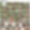 [NetVideoGirls.com / NVG Network] Aleena [2023-06-20, Blowjob, Gonzo, Hardcore, POV, Straight, 1080p, SiteRip] thumb