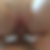 [ATKGirlfriends.com] Maria Kazi (Bel Air 2/2) [2023 ., Creampie, Piss, Blowjob, Footjob, Female Orgasm, Petite, Skinny, POV, All Sex, 1080p] thumb