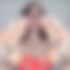 [ManyVids.com] Thetinyfeettreat • Megapack • Part 4 • 69  [2021 - 2022 ., Fetish, Femdom, POV, JOI, CEI, SPH, Findom, GFE, MILF, Feet, Soles, Lingerie, Roleplay, Verbal Humiliation, Dirty Talking, Sissification, Legs, Jeans, Dildo, Footjob, Uniform, Cosplay, Tease, Posing, Denial, Censored, Oily, Nude, Solo, Masturbation, Shoes, High Heels, Armpits, Small Tits, Petite, Brunette, American, Indoors, Outdoors, Spreading, Close-Up, Barefoot, Fishnet, Buttplug, Boots, Tattoed, 1080p, 1920p] thumb