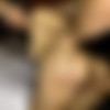 [OnlyFans.com / MacsPov.com] Sisy Rose & JMac - J Mac Shoves Big Dick in Sisi Rose's Tight Ass And Gives Her Creampie [2023, Straight, Hardcore, Brunette, Natural Tits, Anal, Big Cock, Anal Creampie, 2160p, SiteRip] thumb