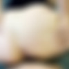 [ModelTime.com / AdultTime.com] Macy Cartel (What Really Happens on a Cooking Show!) [13.06.2020, Blonde, Big Tits, MILF, Blowjob, Cum, Swallow, POV, Big Ass, 1080p] thumbnail
