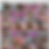 [ATKGirlfriends.com] Ginger Grey (POV Sex) [2023 ., Creampie, Piss, Oral, Blowjob, Footjob, Orgasm, Cunnilingus, Masturbation, POV, All Sex, 480p] thumb