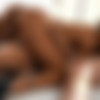 [PrivateStars.com / Private.com] Lia Lin - Lia Lin’s First Threesome [2024 ., All Sex, Asian, Brunette, Natural Tits, Small Tits, Hardcore, Couples, Threesome, Deep Throat, Cowgirl, Cumshot, Facial, 1080p] thumb