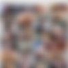 [MylfSelects.com / MYLF.com] Kiara Edwards, Andi Rye, Dana Dearmond, Alex Chance - Stellar MILFs Compilation (01.09.20) [2020 ., Average Body, Big Ass, Big Tits, Black Hair, Blonde, Blow Job, Brunette, Camel Toe, Creampie, Cum on Tits, Curvy, Doggystyle, Facial, Gonzo, Indoor, Latina, Medium Ass, Medium Tits, Milf, Missionary,, 720p] thumb