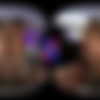 [JackandJillVR] Candy Nymph, Jill Palmer - More Candy Please Upscale [2022-04-11, Amateur, Big Cock, Blowjob, Pussy licking, Reverse cowgirl, Facials, Doggystyle, Hardcore, Oiled, Webcam Records, Massage, Camera Movement, Mixed POV, FFM, Threesome, Petite, Teen, SideBySide, 4096p, Upscale] [Oculus Rift / Vive] thumbnail