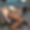 [BrothaLovers.com] Amber Moore - 03.01.23 [2023, BBC, Big Cock, Blonde, Creampie, Hardcore, Interracial, Natural Tits, Straight, Teen, 1080p, SiteRip] thumb