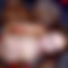 [MrLuckyPOV.com] Laney Grey, Natalia Queen (TeenPie Cumswapping Threesome) [2020-06-12, 18+ Tens, All Sex, Blowjob, Deep Throat, Facial, Creampie, Cumshot,Threesome, MFF, 2160p] thumb