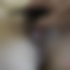 [ATKGirlfriends.com] Mi Ha Doan (At The Farm 1/2) [2020 ., POV, Orgasm, Masturbation, Hairy, 1080p] thumb