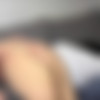 [ManyVids.com] Onlyevamarie (aka Evamarie88) • Megapack • Part 1 • 148  [2021 - 2022 ., Fetish, Amateur, British, POV, JOI, CEI, SPH, Taboo Fantasy, MILF, Brunette, Edging, Gooning, Nylon, Stockings, WAM, Freak, Farting, Filthy, Nasty, Legs, Tease, Posing, Big Ass, Ageplay, Infantilism, Panties, Dirty Talking, Verbal Humiliation, Whore, Slut, Nympho, Fishnet, Dildo, Gaping, Anal Play, Blowjob, Indoors, Findom, High Heels, Oily, Feet, Soles, Footjob, Crush, Slag, Pigslut, Gagged, 1080p] thumb
