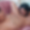 [Transfixed.com/AdultTime.com]Eva Maxim, Summer Col(Flash Photography)[2024 ., Transsexual, Feature, Hardcore, All Sex 1080p] thumb
