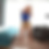 [Anilos.com] Tiffany Russo - Lets Play Together 27.12.20 [2020, Solo, Big Boobs, Blonde, European, High Heels, Landing Strip Pussy, Lingerie, Long hair, Mini Skirt, 1080p] thumb