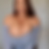 [Manyvids.com] Annabelle Rogers - Milky Boob Sucking Worship [2022 ., solo, big tits, natural tits, lactation, 1080p, SiteRip] thumb