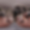 [VRSpy.com] Madison Wilde, Reyna Belle - Absolute Taboo: Wild Belles [08.03.2024, Blowjob, Brunette, Close Up, Cowgirl, Deepthroat, Doggy Style, FFM, Hairy, Handjob, Kissing, Latina, Natural Tits, Pussy Licking, Reverse Cowgirl, Shaved, Small Tits, Virtual Reality, SideBySide, 8K, 4000p, SiteRip] [Oculus Rift / Quest 2 / Vive] thumb