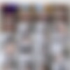 [OnlyFans.com] Nana - Realtor's Sexy Lingerie (Nana Taipei) [uncen] [2023 ., All Sex, Handjob, 2160p] thumb