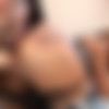 [TeamSkeetXYoungBusty.com / TeamSkeet.com] Sabrina P (Camera Down, Dick Out) [2022 ., Anal, Hardcore, All Sex, 1080p] thumb
