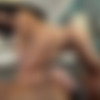 [InTheCrack.com] #1652 Alexis Tae [2020 ., Solo, Close ups, Masturbation, Pantyhose, Toys, Indoor, Outdoor, 2160p] thumb