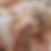 [JaysPOV.net] Tristan Summers (Busty Teen Tristan Summers Returns) [15.09.2021, Blonde, Big Butt, Blowjob, Cowgirl, Cumshot, Doggy Style, Facial, Glasses, Missionary, Natural Tits, POV, Shaved, Teen, 1080p] thumb