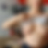 [Mature.nl] Wanilianna (46) - Naughty pantyhose MILF Wanilianna loves playing with her wet trimmed pussy (14898) [03-04-2023, Masturbation, MILF, Shaved, Solo, Toys, Dildo, Tattoo, High heels, Lingerie, Stockings, Short Hair, Nice Ass, Skinny, Blonde MILF, Masturbating, Shaved MILF, MILF Solo, Natural Boobs, Naughty MILF, Skinny MILF, Unshaved, Wet Pussy, Bra, Natural Tits, 40 Plus, Moaning, Red Lips, MILF Masturbating, Polished Nails, Underpants, PantiesHorny MILF, 1080p, SiteRip] thumb