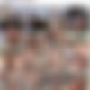 [PrivateStars.com / Private.com] Alexis Crystal & Katy Rose - And The Driver (02.07.2021) [2021 ., Anal, Threesome, Blonde, Blowjob, Brunette, Deep Throat, European, Facial, Supermodels, 720p] thumb
