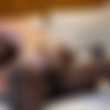 [Onlyfans.com] ClarkandMartha - SO rough and SO hot with CuioGeo [2023-12-19, Amateur, BBC, Creampie, Hardcore, Interracial, Natural Tits, Panties, Straight, Hotwife, 1080p, SiteRip] thumb