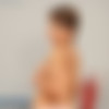 [Youngthroats.com] Mirage Picset thumbnail