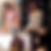 [ManyVids.com] SubbieCupcake (The Cupcake SinClair) • Megapack • Part 2 • 105  [2020 - 2022 ., Fetish, Extreme, POV, American, Ebony, Freak, JOI, Beastiality Fantasy, Dogs, Taboo, Roleplay, Mouth, Knot, Pantyhose, Tattoed, Breastfeeding, Submissive, Sub, Whore, Slut, Nympho, Kinky, Bald, Dildo, Gagged, BDSM, Feet, Soles, Bound, Shiny, Leotard, K9 Cock, Hitachi, Furry, Zoophilia, High Heels, Cuckold, Caged, Pup, Clothespins, Close-Up, Infantilism, Lolita, Rancid, Smoking, 1080p, 2160p] thumb