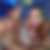 [MrLuckyPov.com] Blake Blossom, Kylie Page (Big Boob Blonde Dream Cum True)[2023 ., Gonzo, All Sex, Hardcore, POV, Straight, 1080p] thumb