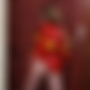 [ATKhairy] Alice- 24 High Quality Picturesets / 11 High Quality Videos thumb
