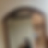 [Onlyfans.com] Angelstoner SiteRip 26.09.2022 thumb