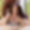 [CastingCouch-HD.com / NVG Network] Ava ( Omg The Latest Cchd )[2022, Gonzo ,Hardcore, All, Sex, IR,Rimming 576p] thumb