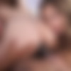 [Onlyfans.com] ClarkandMartha, Stella Sedona - My first threesome with a girl [2023-12-01, Amateur, BBC, Creampie, Girl/Girl, Hardcore, Interracial, Natural Tits, Straight, Threesome (FFM), Hotwife, 720p, SiteRip] thumb