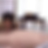 Misaki Kanna - Forbidden Nursing Care [GVH-497] (Haruka Yukio, Glory Quest) [cen] [2023 ., Creampie, Drama, Widow, Kiss, Old Man, HDRip] [720p] thumb