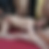 [puzzyfun.com] Julia Maze (Yes divine Julia, now you get your fun again and our cocks and cum) [2023-09-27, Anal Sex, Gangbang, Older Man Younger Woman] [720p] thumb