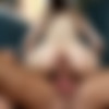 [LegalPorno.com / Pornbox.com] Ellis Baileys - Hard DP for Skinny Ellis Baileys with Two Big Cocks, Fantastic Gape and Cum in Mouth [19-10-2022, Russian, anal, double penetration (DP), facial cumshot, gapes, skinny, 720p] thumb