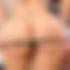 Share With Your Mommy - Miss Raquel & Penelope Reed [540p + Imageset / BadMILFs / 12.06.16] thumb