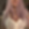 [TS-BaileyJay.com] Look Cute [2018-09-29][720p] thumb